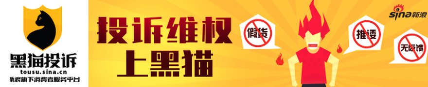 江苏证监局关于对中兴财光华会计师事务所(特殊普通合伙)、朱建华、王建采取出具警示函措施的决定