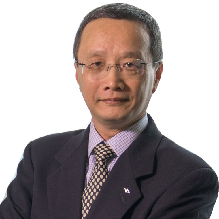 陶冬:美联储不必加息了