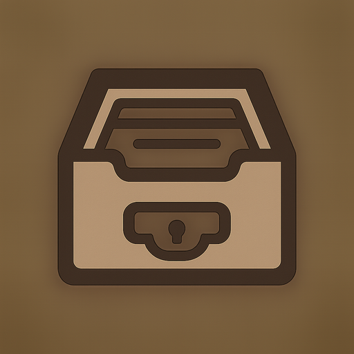 爱配配资 logo