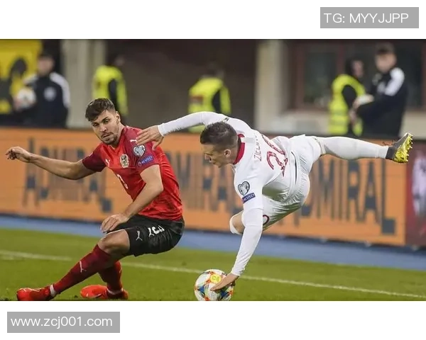 维利法兰与索肖对决前瞻及双方大名单详细分析