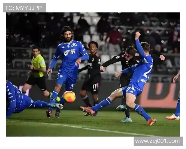 英超精彩对决回放莱切斯特城迎战切尔西全场回顾与精彩瞬间分析