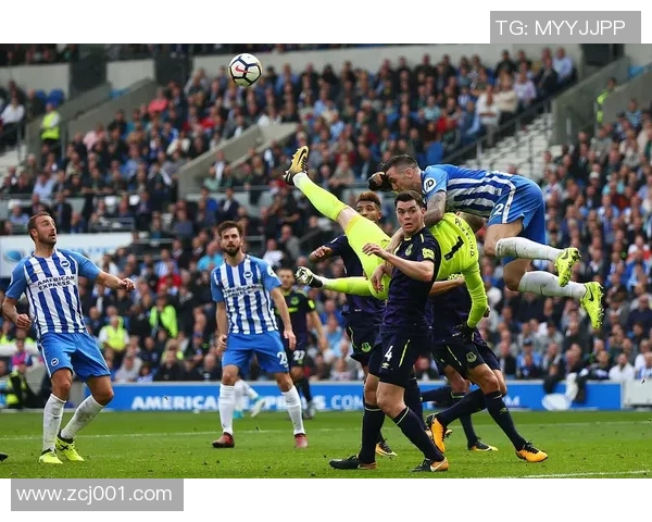 西布朗迎战米德尔斯堡争夺英冠积分榜关键胜利