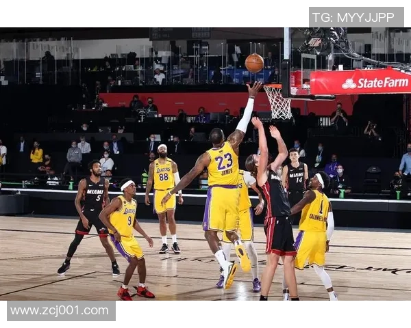 湖人对阵热火精彩回放11月9日比赛全程回顾与分析