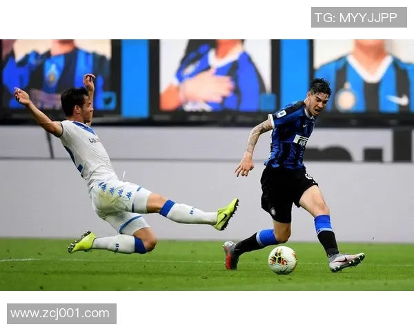 克鲁塞罗迎战弗鲁米嫩塞与博塔弗戈的精彩对决分析