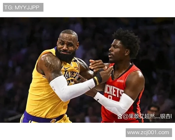 湖人火箭季后赛对决回顾九月七日精彩瞬间与战术分析