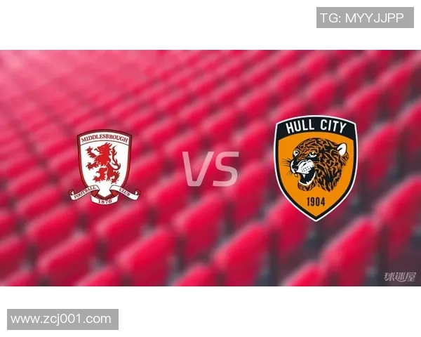 狼队与米德尔斯堡对决前瞻分析及比赛结果预测