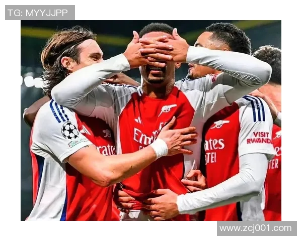 英超第二十九轮热刺对阵阿森纳精彩直播全程回顾与分析