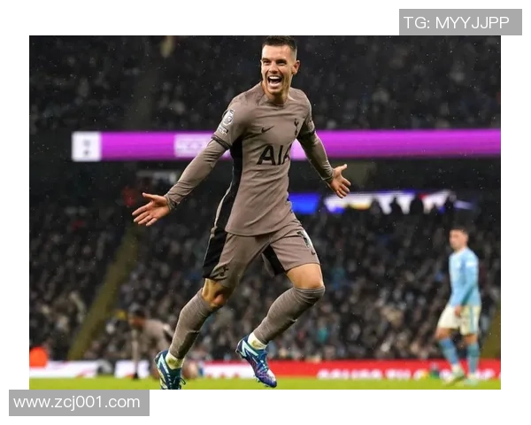 2球反转+争议判罚！曼城4连胜爆冷，皇马两连败为何崩盘？