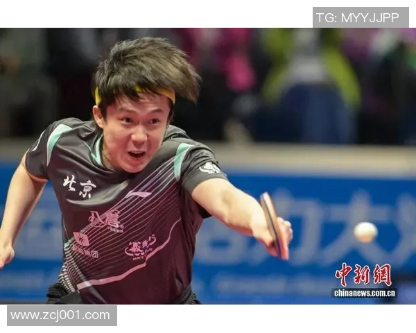 全运会：王楚钦3-0直板名将！单打输球后从头振奋，集体拿分立大功