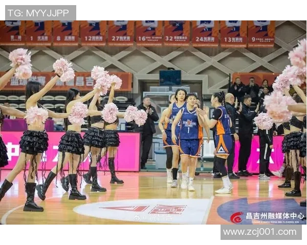 四川蜀道远达女子篮球队全员皆主力！新赛季值得等待！