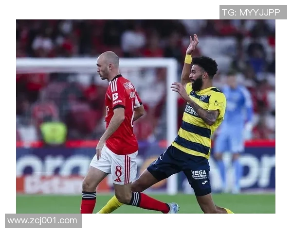 悲喜夜-中国女足0-8,穆帅率队2-1反转,大巴黎0-1,AC米兰1-0登顶