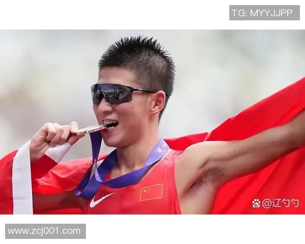 田径天花板！全运会田径含金量最高的十枚金牌，每块都改写我国田径史